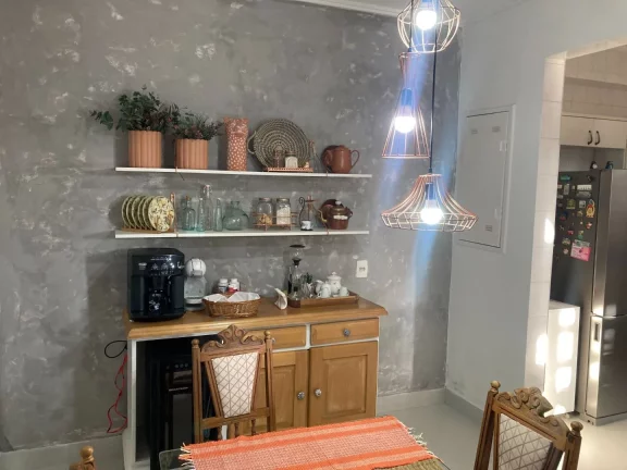 Imagem Sobrado com 3 dormitórios à venda, 350 m² por R$ 750.000,00 - Centro - Poá/SP