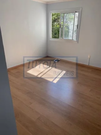 Imagem APARTAMENTO À VENDA NA VILA MARIANA, SÃO PAULO