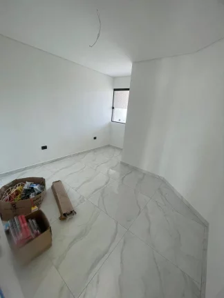 Imagem Linda Casa na Fazenda Rio Grande - Imóvel Novo