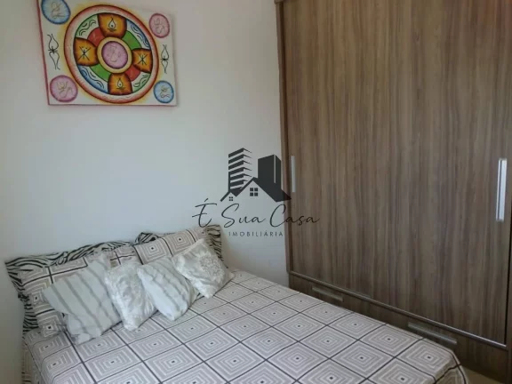 Imagem Casa 3 quartos bairro Três Barras Contagem Mg