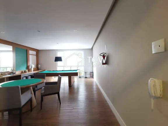 Imagem Apartamento-Padrao-para-Venda-em-Paraiso-Sao-Paulo-SP