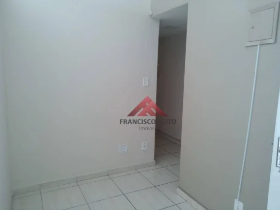 Imagem Sala à venda, 40 m² por R$ 245.000,00 - Centro - Niterói/RJ