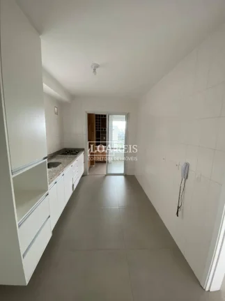 Imagem COBERTURA DUPLEX 288 METROS 3 SUÍTES SENDO UMA MASTER COM HIDRO