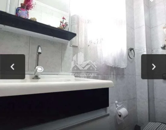 Imagem Apartamento 2 quartos, Vila Valença Cod: 24259 FSM