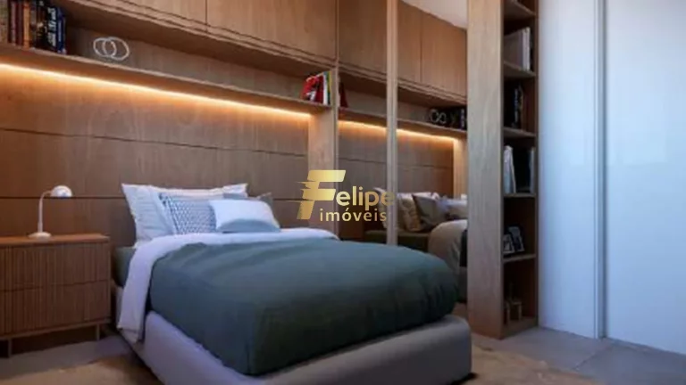 Imagem MAIS NOVO EMPREENDIMENTO IMOBILIÁRIO SURGINDO EM COCAL, VILA VELHA/ES!