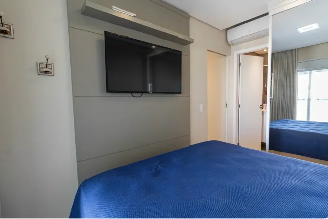 Imagem APARTAMENTO RESIDENCIAL em São Paulo - SP, Jardim Prudência