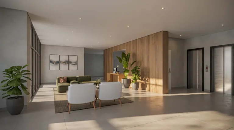 Imagem Cobertura à venda em São Paulo, Vila Ema, com 2 quartos, 128m2