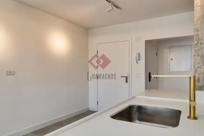 Imagem Apartamento à Venda, 2 Quartos, 97m2 - Bela Vista, São Paulo/SP