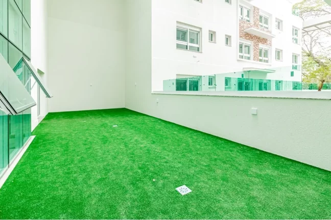 Imagem STRDA 160 Apto 612491033-16 - Apartamento à venda no bairro Santa Tereza - Porto Alegre/RS