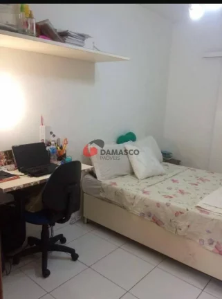 Imagem Sobrado à venda e locação 4 Quartos, 2 Suites, 1 Vaga, Rudge Ramos, São Bernardo do Campo - SP