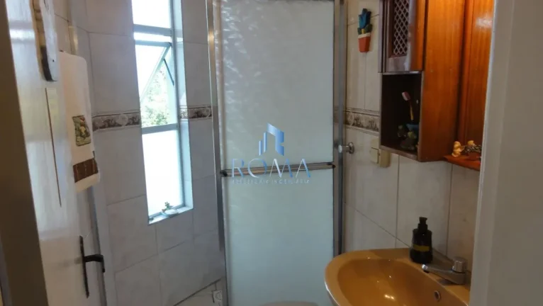 Imagem Cobertura 2 dormitórios à venda Nossa Senhora de Lourdes Santa Maria/RS