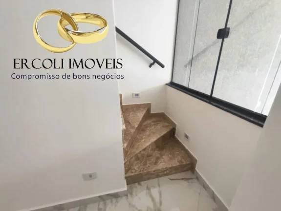 Imagem CASA RESIDENCIAL em São Paulo - SP, Vila Marieta