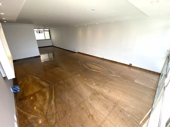 Imagem Apartamento com 3 dormitórios (1 suíte com closet) , 2 Vagas de garagem, Perdizes, Portaria 24 hs, dependência completa de Serviço