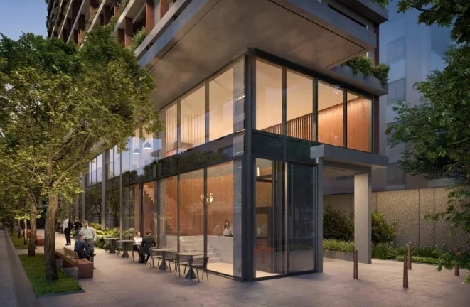 Imagem 177 Jerônimo - Residencial