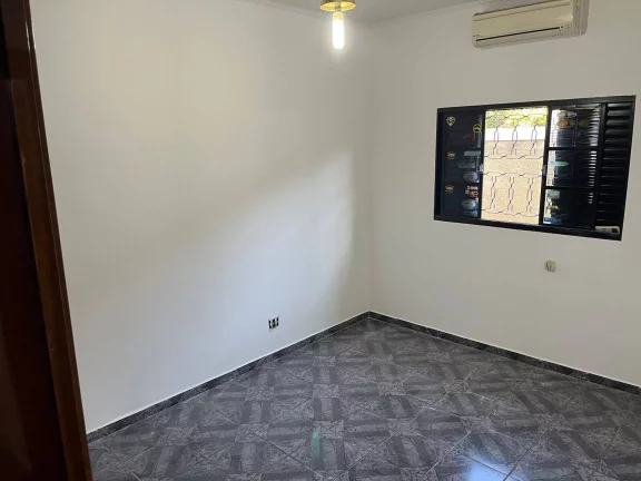 Imagem Casa na Vila Rodrigues em Catanduva