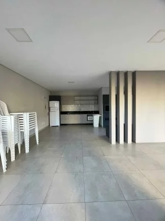 Imagem Apartamento 2 dormitórios e 1 vaga de garagem em Palhoça/SC