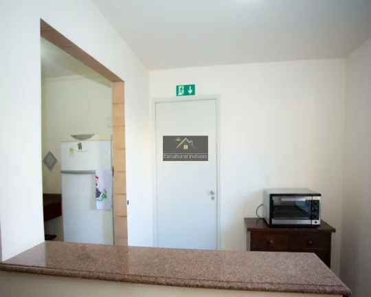 Imagem APARTAMENTO REFORMADO 94,00 M 3 DORMITÓRIOS SENDO 1 SUÍTE COZINHA AMERICANA COM UTENSÍLIOS 2 VAGAS ENSOLARADO VISTA MARAVILHOSA LAZER RUA CALMA