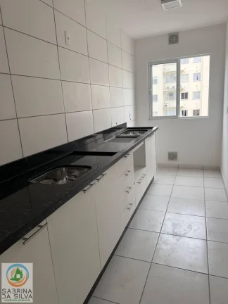 Imagem Apartamento - Itoupavazinha - Blumenau