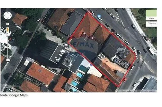 Imagem JPC 2164 Loja 601361016-15