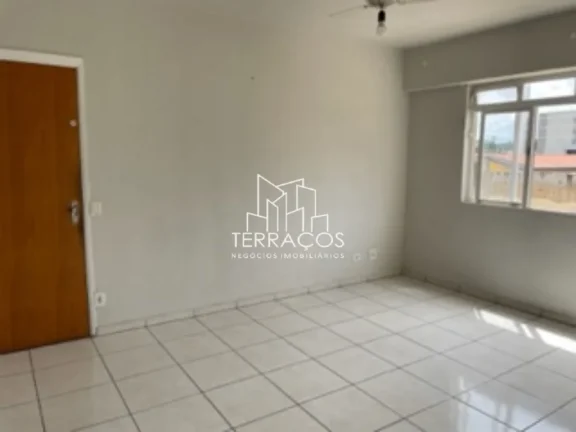 Imagem APARTAMENTO À VENDA COM 2 QUARTOS, 79M² - VILA JOANA - JUNDIAÍ/SP