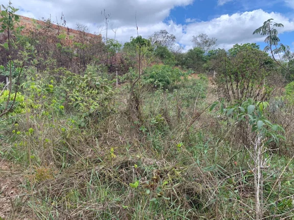 Imagem CHÁCARA BARATO A VENDA , EM JUATUBA!