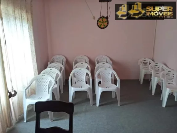 Imagem Ponto comercial Comercio para Venda em Areal Pelotas-RS - 23