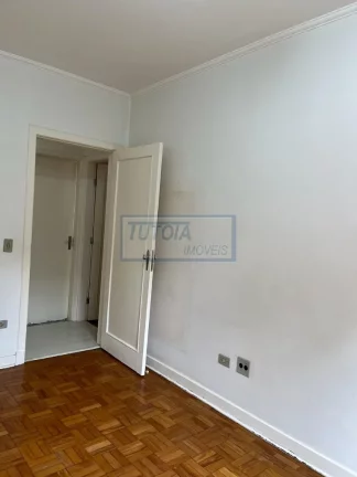 Imagem APARTAMENTO À VENDA NA VILA MARIANA, SÃO PAULO