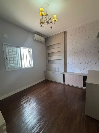 Imagem Condominio North Valley