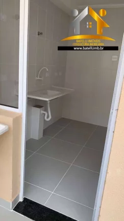Imagem Apartamento à venda em Cotia - SP | Batelli Imóveis