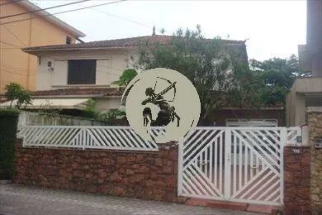 Imagem Imóvel