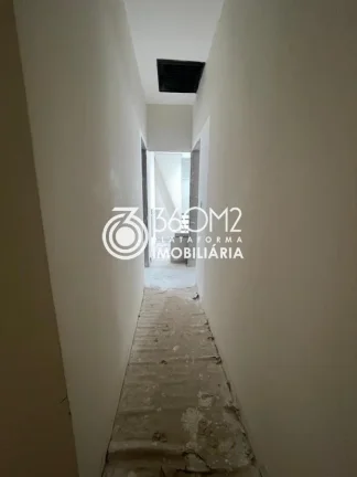 Imagem Sobrado para Venda em Santo André / SP no bairro Vila Camilópolis