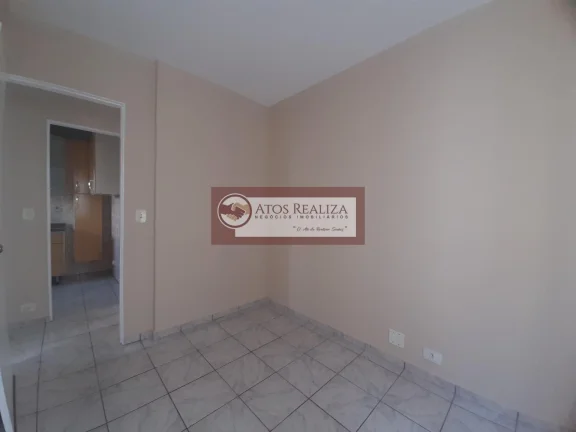 Imagem Alugo Lindo Apartamento em Vila Friburgo, Região de Veleiros, 50m², 2 dormitórios e 1 vaga de garagem, Oportunidade, Seu novo lar espera por você!