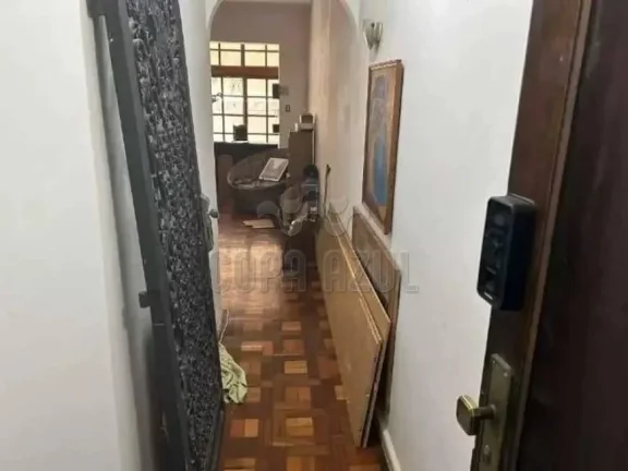 Imagem Copacabana – Rua Siqueira Campos | Residencial › Apartamento 2 quarto(s) à Venda