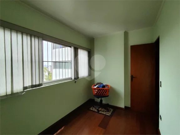 Imagem Apartamento à venda com 2 quartos no condomínio Labitare, São Paulo - SP