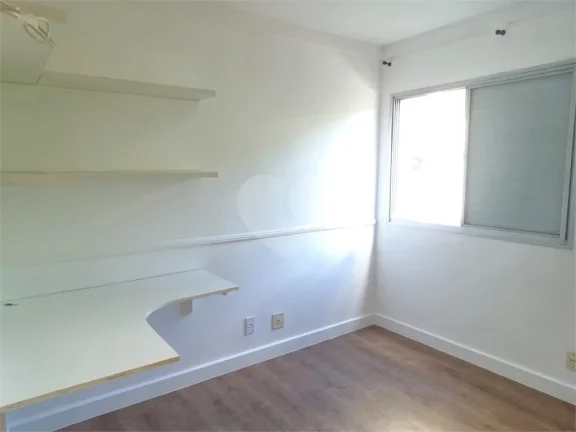 Imagem Apartamento à venda com 3 quartos no condomínio Morada Villa Verde, São Paulo - SP