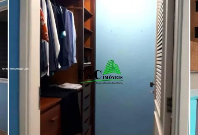 Imagem Apartamento para Venda em Limeira, Centro, 4 dormitórios, 1 suíte, 3 banheiros, 2 vagas