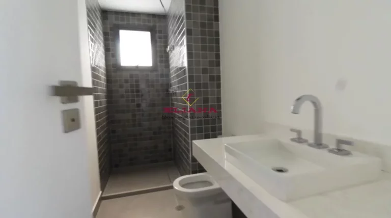 Imagem Apartamento de luxo à venda em São Paulo, Sumarezinho, com 4 quartos, 275m²