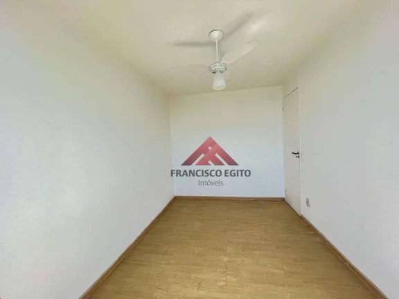 Imagem Apartamento com 2 quartos com 50 m² - venda por R$ 350.000,00- Limite entre Icaraí e Santa Rosa - Niterói/RJ