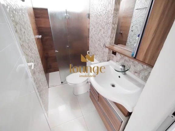 Imagem Apartamento à Venda Central Parque Zona Oeste - Sorocaba/SP