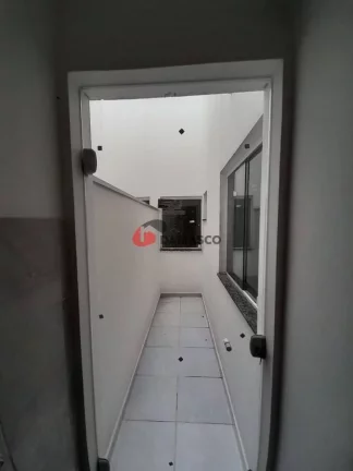 Imagem Apartamento à venda, Vila Palmares, Santo André, SP