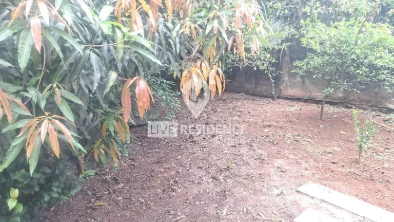 Imagem Casa Residencial e Comercial a venda no Centro de Itatiba