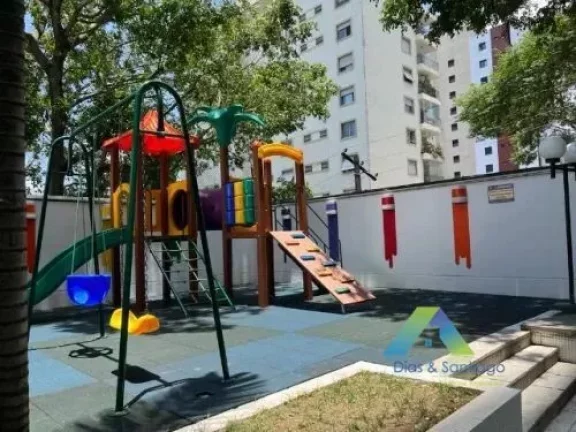 Imagem Apartamento à venda no bairro Liberdade - São Paulo/SP