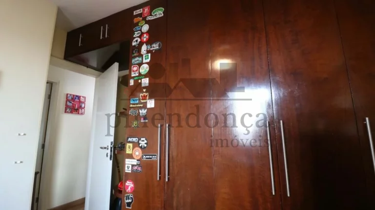 Imagem Alto dda Lapra, 3 dormts, 1 suite, 2 vagas, reformado-