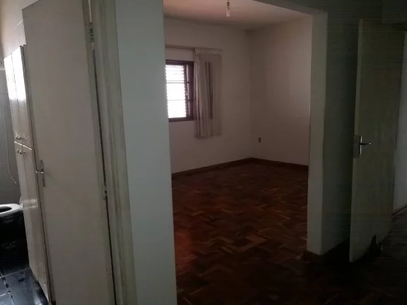 Imagem Casa residencial/comercial, próximo Av. N. Sra de Fátima.