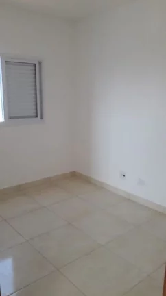 Imagem Apartamento à Venda em Mirim, Praia Grande - SP