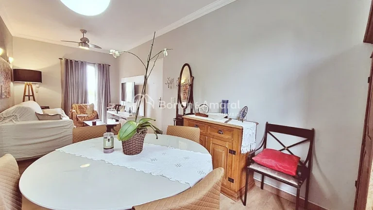 Imagem Apartamento a venda no Jardim Flamboyant em Campinas!!

Condominio ao lado do Shopping Iguatemi Camp...