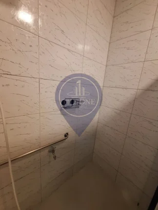 Imagem Imperdível: Apartamento à venda em São Paulo-SP, Aclimação, 2 quartos, 2 salas, 1 banheiro, 130m²!