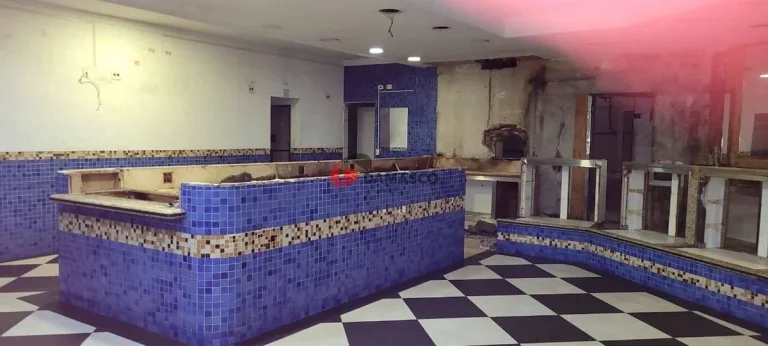 Imagem Comercial, Santa Maria - São Caetano do Sul