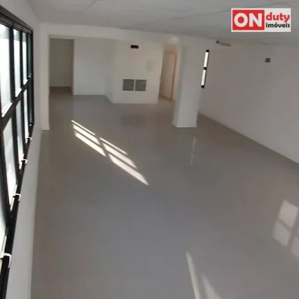 Imagem Prédio, 1400 m² - venda por R$ 16.400.000,00 ou aluguel por R$ 75.000,00/mês - Embaré - Santos/SP