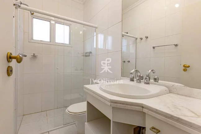 Imagem Casa com 4 dormitórios à venda, 568 m² por R$ 3.290.000,00 - Morumbi - São Paulo/SP